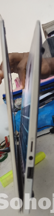Avita laptop